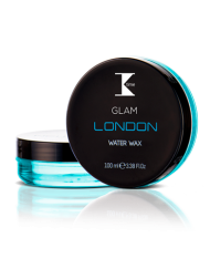 Glam | Water Wax London