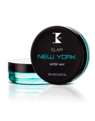 Glam | Water Wax New York