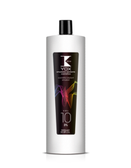 Yox – Oxidant Cosmetic Emulsion 10 Volumes (3%)