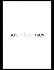 Salon Technics
