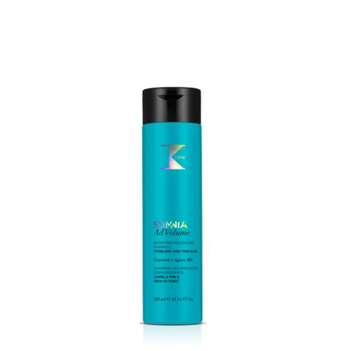 Ad Volume | Body volumising shampoo