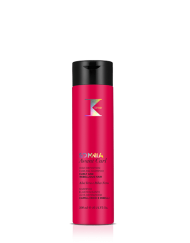 Avant Curl | High definition elasticity shampoo