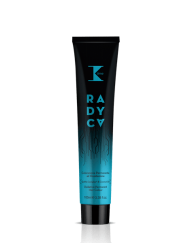Radyca | Silicone and PPD-free hair colour