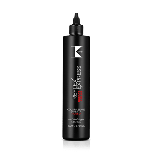 Reflex Express | Direct ammonia-free colouring